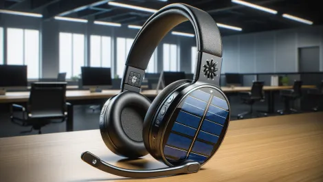 Img wpvgy7hianoazrrsbaiti8gb