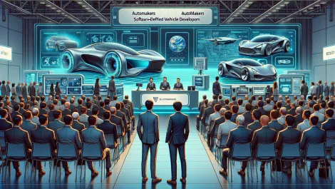 Img xf5v6m7i74xrdxbwa8ot506f