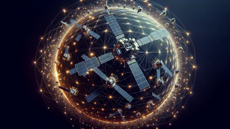 Img nrvhgzkgfdglep9n0ljctha9