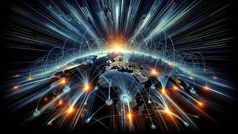 Img dc6cglqgopl7usslbmldjgvg