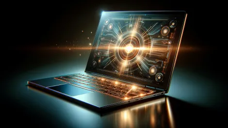 Img gyy8q7rzj8uwlowagehlfzqm