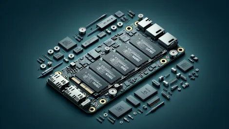 Img hxhgsawiint1xxls2nl0xy9h