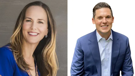 Sara fuelner headshot