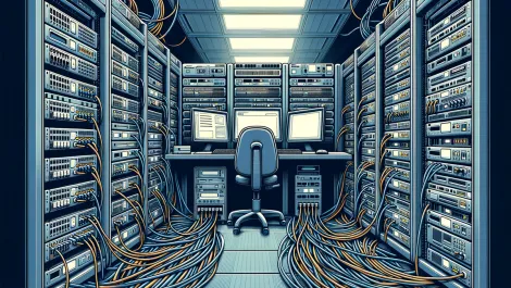 Img 1iexyg9fmhiwbxkw3bmkvqxd