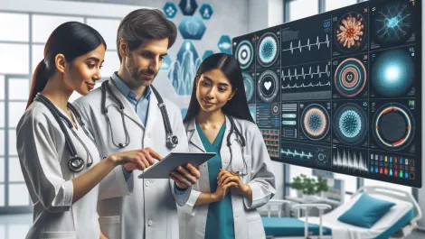 Img 2y9dhyul7i1iacmfz5fgeusb