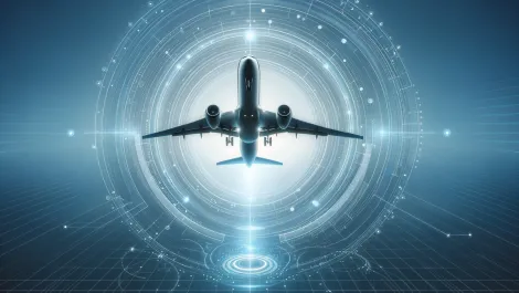 Img jsjlp2kpgqdgklpxzg3rkdzb