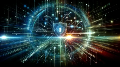 Img mlxlbutxc5m7inhltor0t6ob