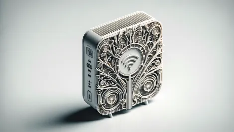 Img pfkeazynrp7gf1lj76hq3qrt