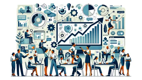 Img jobe7nrzbpdjssyxh05h0jww