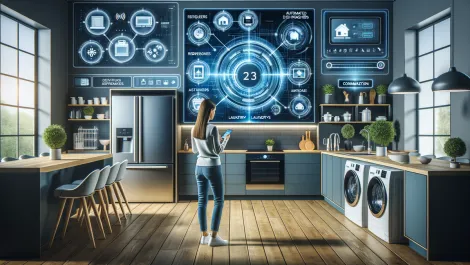 Img lboi0imthz2pqkx1bm0tcnih