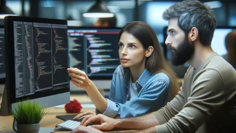 Img hbeoiam318tarmaeezv9144d