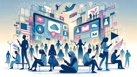 Img twpgaqzrcnv3rhjq3kcpwbwp