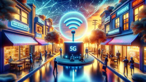 Img jrqlxbxjnxepazojib0me9ky