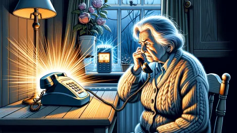 Img oorjd6ayxh0auaizm3nydq5l