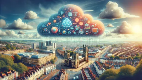 Img tmc8z5dcadfhhbg8wxgzt0gj