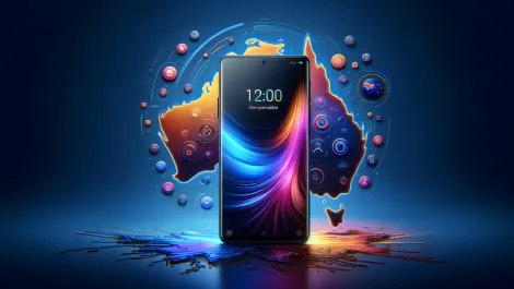 Img qnwcwltqtpaq98hm0i1vtedp