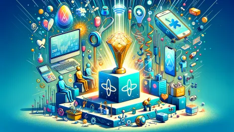 Img bt3oavchev5hxpjlexeuzp3x