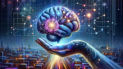 Img hpegiaddymtfxtoyqsquwvyx