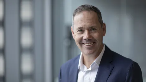 Brad pulford hr 1  2 