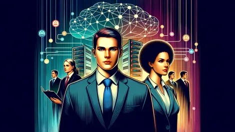 Img zfjl7tumdfgeznwladox5aqi