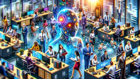 Img epm4e83qhmwpcv9dorrs6sne