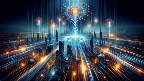 Img cmd14mhty9mfcp6ruvuintts