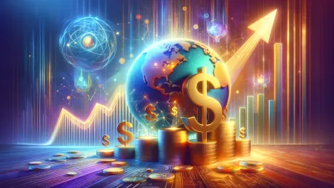 Img g1sny8oncwfqatdiir8gov9c