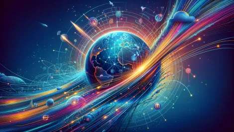 Img hqn3tkbiqcvqmvpgqk1aohyt