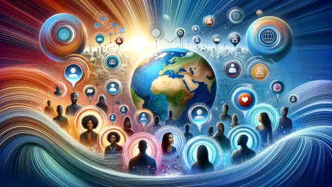 Img 29rlrjch0meihnvgungzz8u2