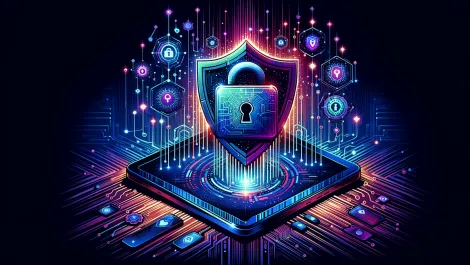 Img adyyy28bptclrrgs1tjg0fmc