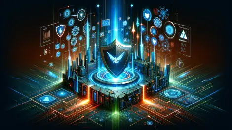 Img vp7aatqfbrt55rymmfad5wne