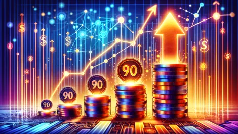 Img 4torl0mizgarj24liufdcqcg