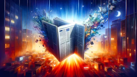 Img wh2upvwka1m5ththbnfbtfzl