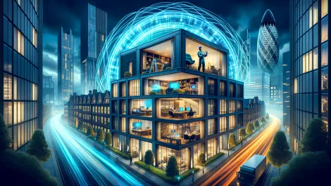 Img qqmfprijwbjramxfev0vcypa