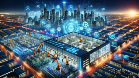 Img hkzmqdfhvb9uy3akxubhscuk