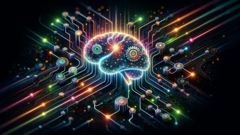 Img l6nizferlbhxojepni9c3kuc