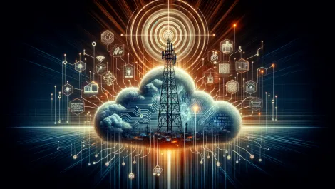 Img 65seawcdfe33z7teboiij0qf