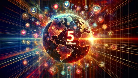 Img jdwwdv6uiyie9bm2vyabj63b