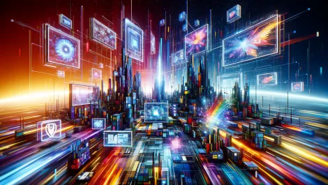 Img ujlijmrbqmxknlaatyyybdjd