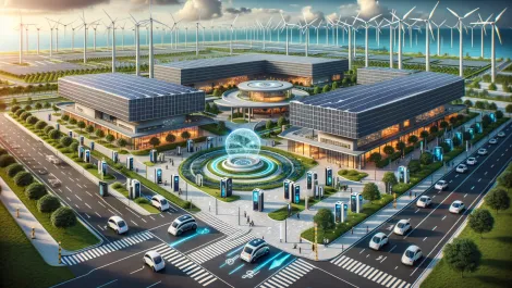 Img qajfmbfe6ms7bkw7mlufnvvp