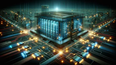 Img ekntlwu2hr4qglmq2remynhf