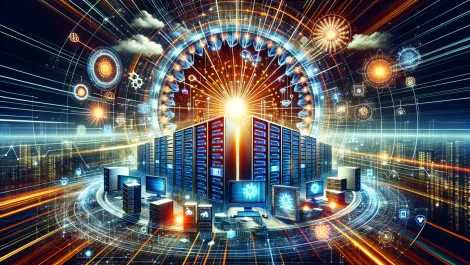 Img gujxl7hf7azyyznbcuef0ilo