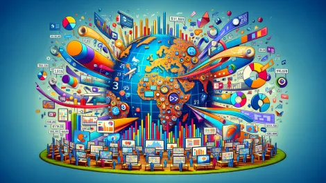 Img pwrm59xmuzyf4tm5cs7vxn1r