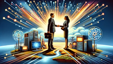 Img a9lrhznoch2wfxmydi9uucgq