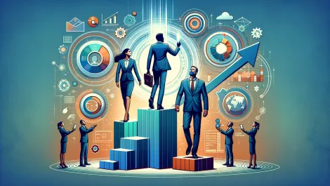 Img osgvvy98go6plqo9plpj7vas