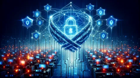 Img i8yvjyfl4ifl2qpuwb9hfyun