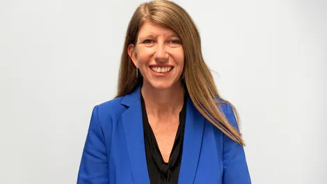 Melissa dempsey cmo konica minolta australia and konica minolta nz