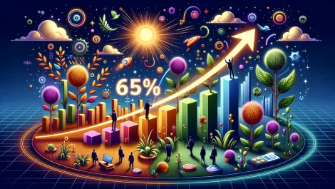 Img dw02znj3n9sckn2n3va5efx8