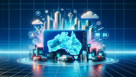 Img clagiwcpdejetm2lempwrhad