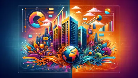 Img ptzlliac5mlhg8zhdyakrr8v